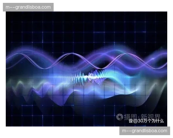 全球信号分发时延差缩小 实现多洲际同频共振