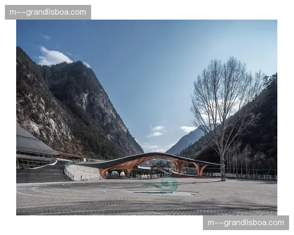 体育IP与文旅地标深度解构 形成“赛事冠名+实景娱乐”的资产架构