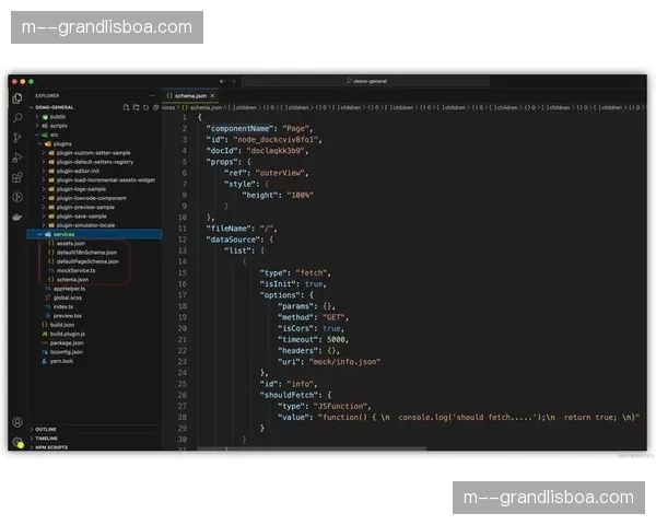 低代码平台赋能非技术部门 快速构建业务小工具