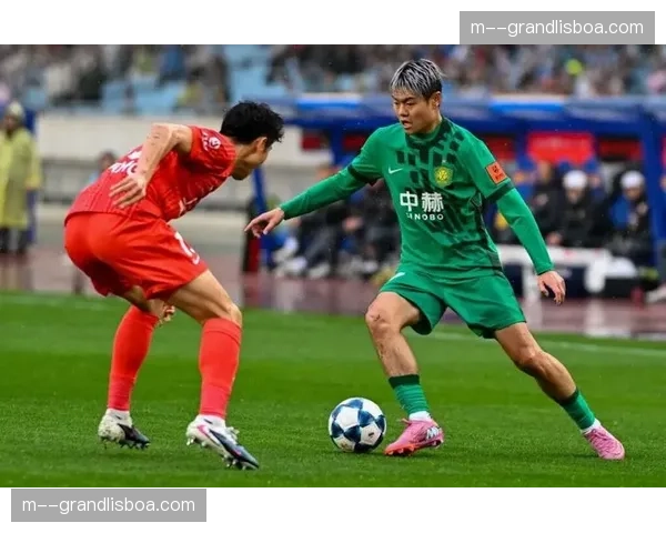 北京国安4月1胜1平3负持续低迷 超级杯冠军光环褪色